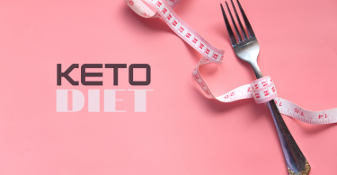 Ketojenik Diyet, Keto Diet