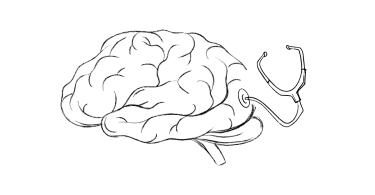 Mental Sağlık