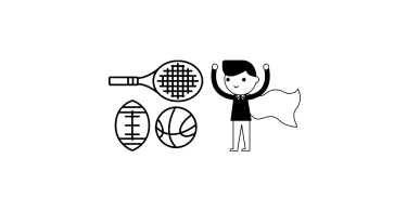Sporun Bilinmeyen Etkileri