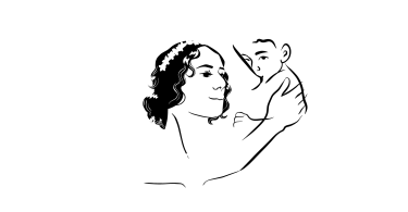Anneler Gününün Hikayesi – Anna Jarvis