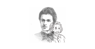 Mileva Marić - Einstein'in Bahtsız Eşi