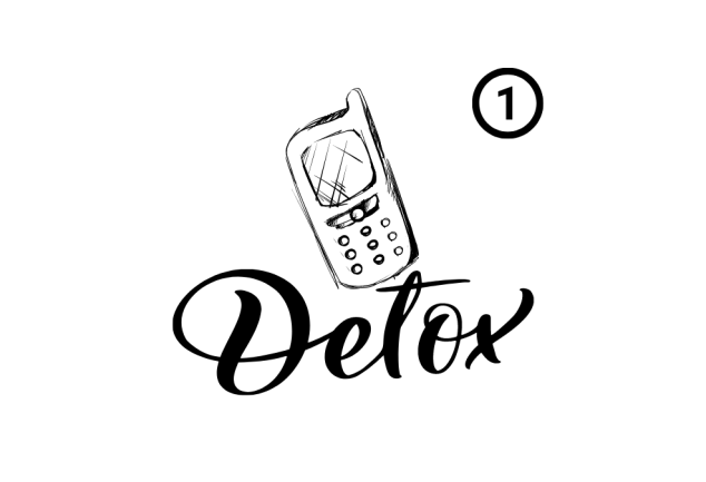 Dijital Detoks1