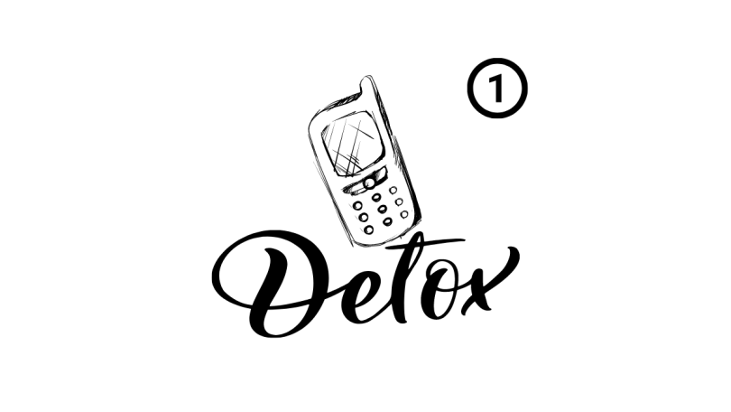 Dijital Detoks1