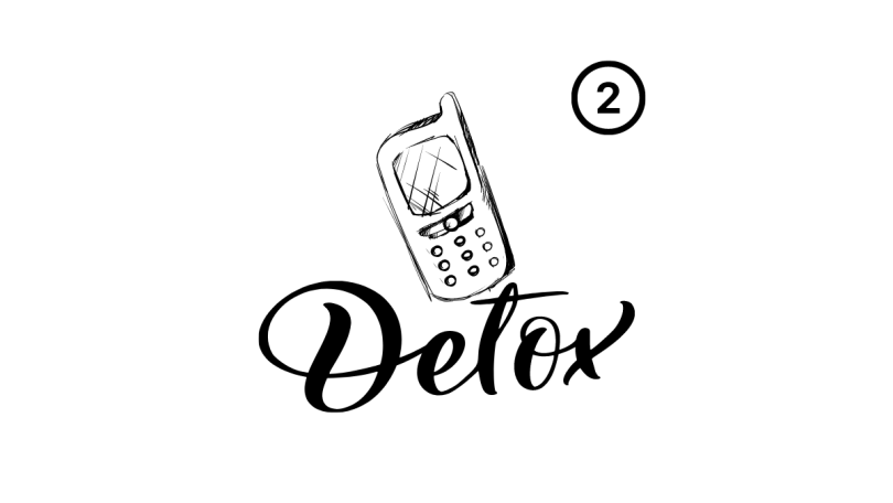 Dijital Detoks2