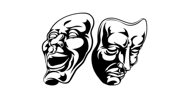 Maske