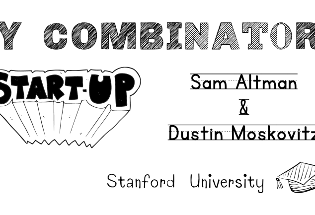 Ders 1 - Bir Startup Nasıl Başlatılır, Lecture 1 - How to Start a Startup (Sam Altman, Dustin Moskovitz)