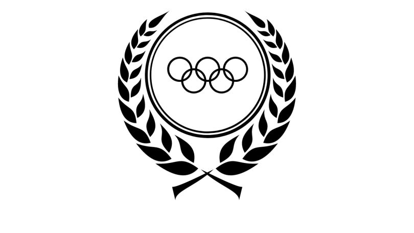 Olimpiyat Tarihçesi