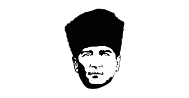 Ulu Önder Atatürk'ün Hastalıkları