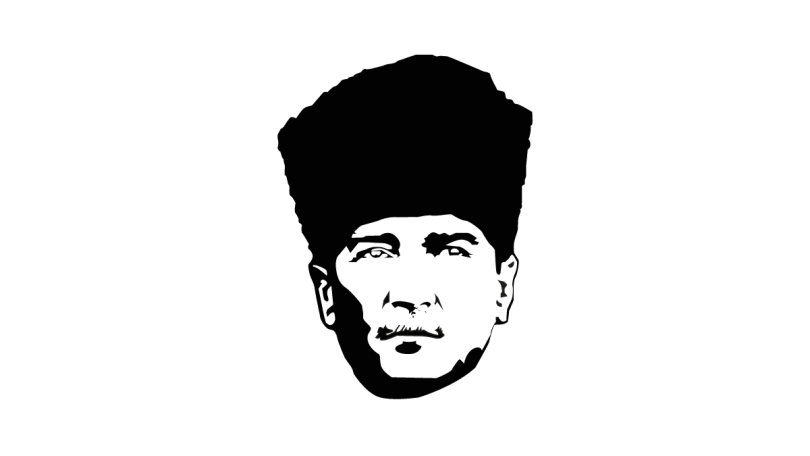 Ulu Önder Atatürk'ün Hastalıkları