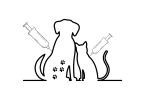 Kedi Ve Köpek Dostlarımızın Aşı Takvimi