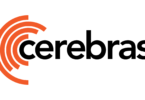 Cerebras Systems Inc, CBRS, AI, yapay zeka çip üretici şirketi