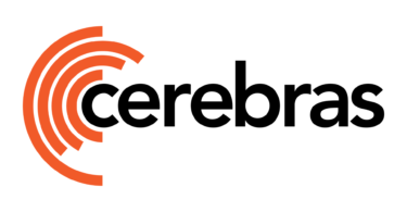 Cerebras Systems Inc, CBRS, AI, yapay zeka çip üretici şirketi