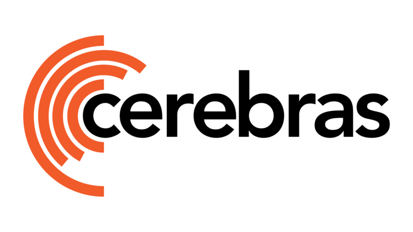 Cerebras Systems Inc, CBRS, AI, yapay zeka çip üretici şirketi