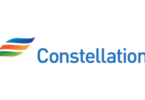 Constellation Energy Corp, CEG