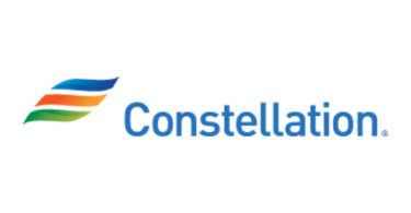 Constellation Energy Corp, CEG