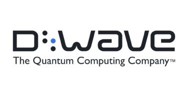 D-Wave Quantum Inc, QBTS