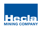 Madencilik Şirketi, Hecla Mining, HL