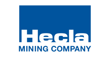 Madencilik Şirketi, Hecla Mining, HL