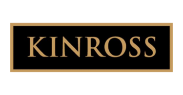 Madencilik Şirketi, Kinross Gold, KGC
