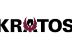 Kratos Defense & Security Solutions, KTOS