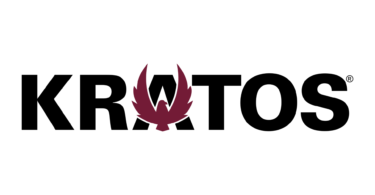 Kratos Defense & Security Solutions, KTOS
