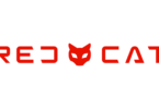 Drone Şirketi, Red Cat Drone'ları, Red Cat Holdings Inc, RCAT