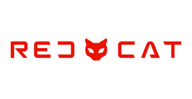 Drone Şirketi, Red Cat Drone'ları, Red Cat Holdings Inc, RCAT