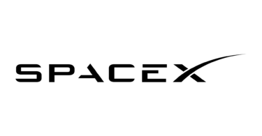 Space X, SPCX