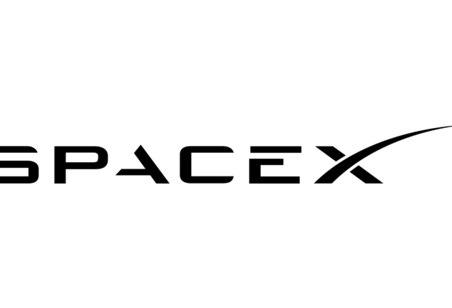 Space X, SPCX